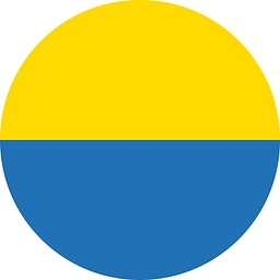 Vattenfall Oy