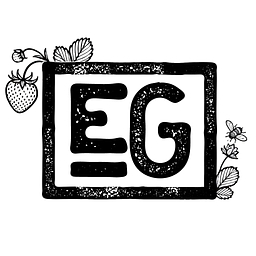 Eurogarden Oy