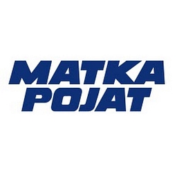 Matkapojat Oy