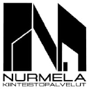 NRP Kiinteistöpalvelut Oy