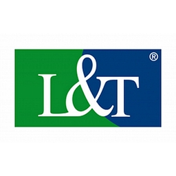 L&T Toimi Oy