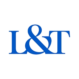 L&T Toimi Oy