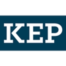 KEP Automaatio Oy