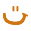 Kuopion Tila-Auto Oy