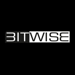 Bitwise Oy