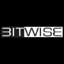 Bitwise Oy