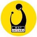 Wickstrom & Thibblin Comedy Ab