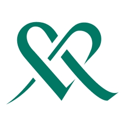 Mehiläinen Tutoris Oy