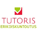 Mehilainen Tutoris Oy