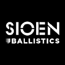 Sioen Ballistics Oy