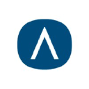 Aventum Oy