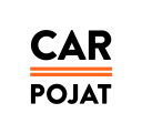 Mantsalan Carpojat Oy