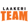 Laakeriteam Oy