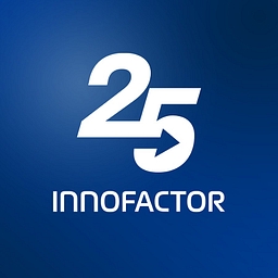 Innofactor Invenco Oy