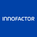 Innofactor Invenco Oy