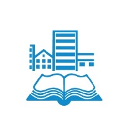 Asunto Oy Valkeakosken Tyryntorppa