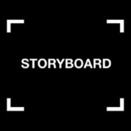 Story Board Oy