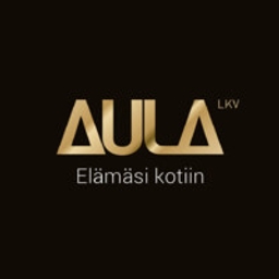 SUOMEN AULA LKV OY