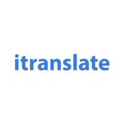 ITranslate Oy
