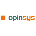 Opinsys Oy