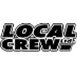 Local Crew Security Oy
