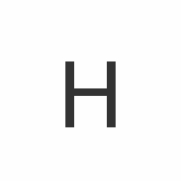 Heinapaan Viestinta Oy