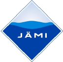 Kiinteistö Oy Jämin Yritysforum