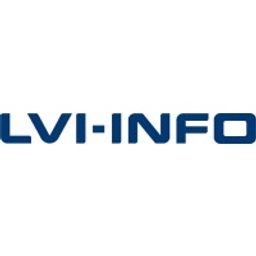 LVI-numero Oy