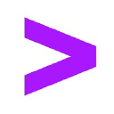 Accenture Services Oy