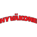 Kurikan Hykoteam Oy