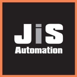 JIS-Automation Oy