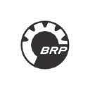 BRP Finland Oy