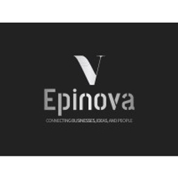 Epinova Oy