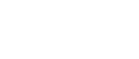 VRX Kunnossapito Oy