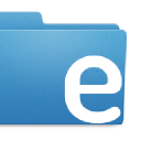 eKansio Ohjelmistot Oy