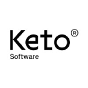 Keto Software Oy