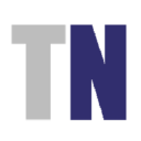 Teräs NEK Oy