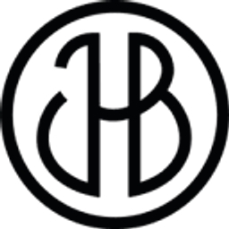 Donier Gastronomie Oy