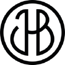 Donier Gastronomie Oy