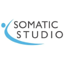 Somatic Center Finland Oy