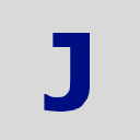 Juntturi Oy