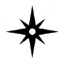 Invenire Market Intelligence Oy