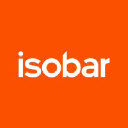 Isobar Finland Oy