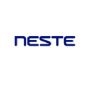 Neste Oyj