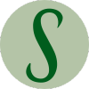 Sirnikka Oy