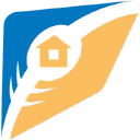 Asunto Oy Porin Veturilinna