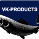 VK - Products Oy