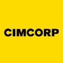 Cimcorp Oy