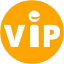 VIP Office Oy