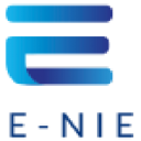E. Niemelä Weld Oy